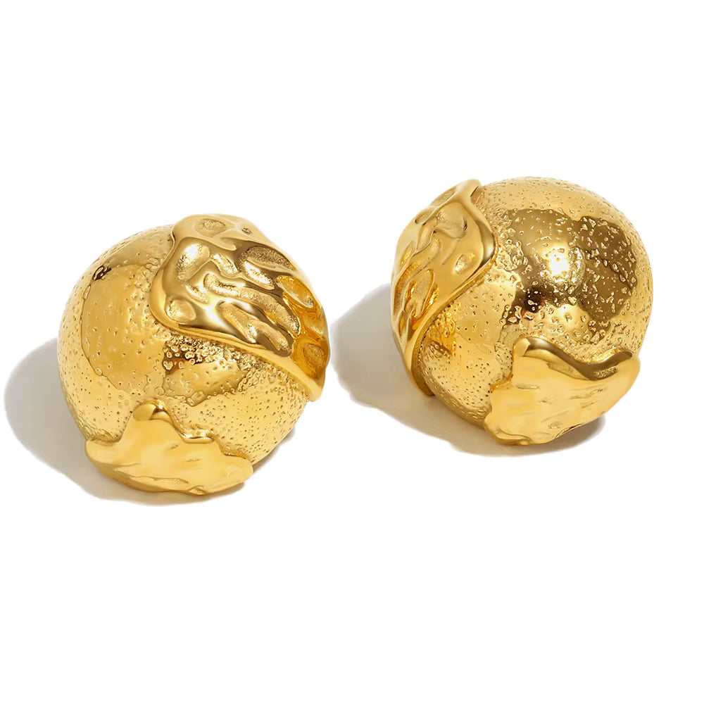 MARTINA EARRINGS