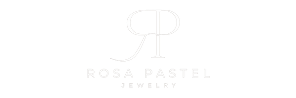 Rosa Pastel Accessories