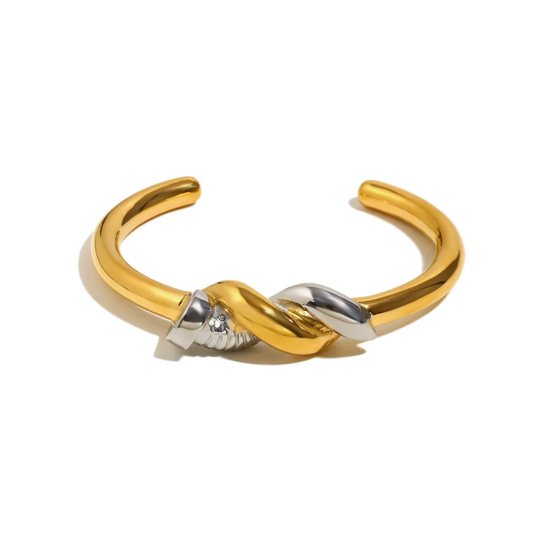 ANTONELLA CUFF