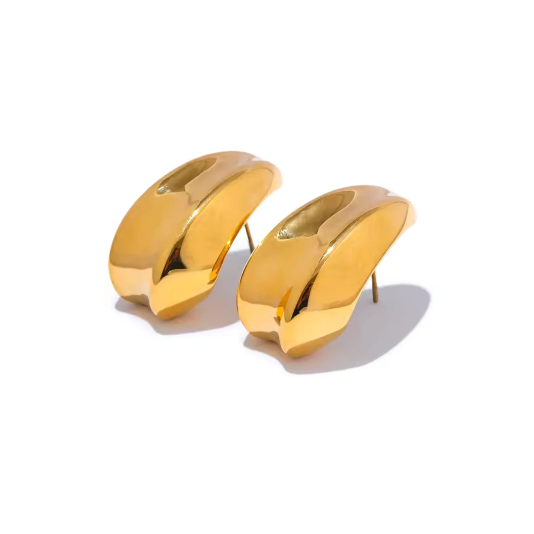 ISELA EARRINGS