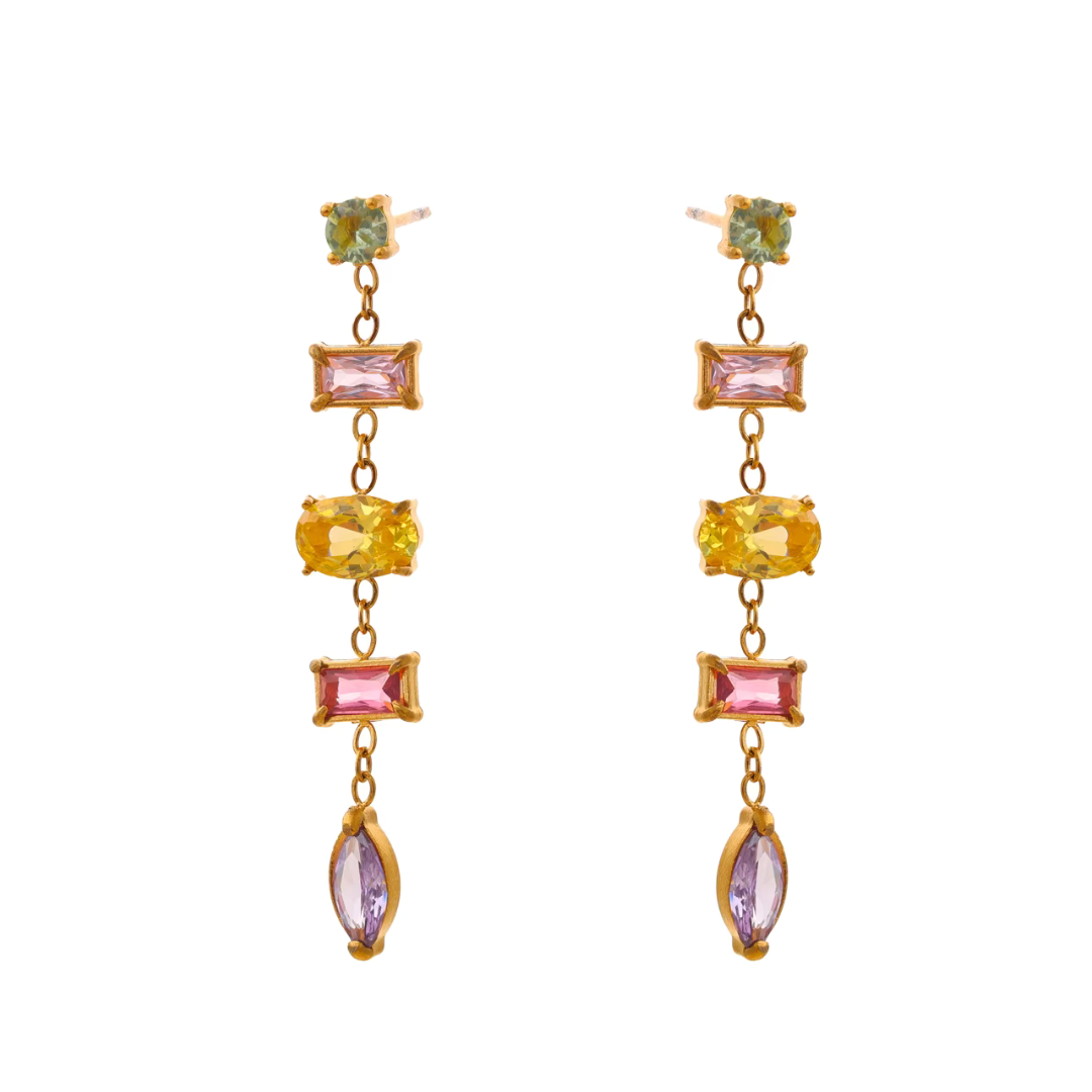 MARISOL EARRINGS