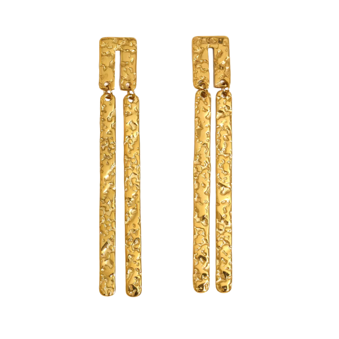 ALONDRA EARRINGS