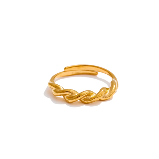 NOEMI RING