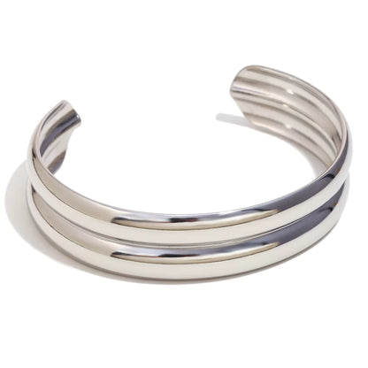 ALESSANDRA CUFF