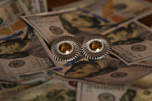 MIREYA EARRINGS