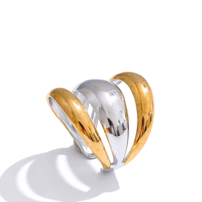 ARACELI RING