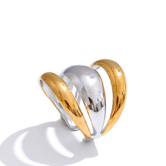 ARACELI RING