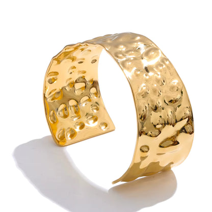 ALBA CUFF