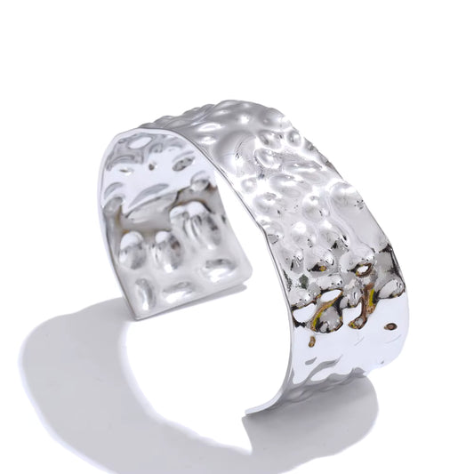 ALBA CUFF