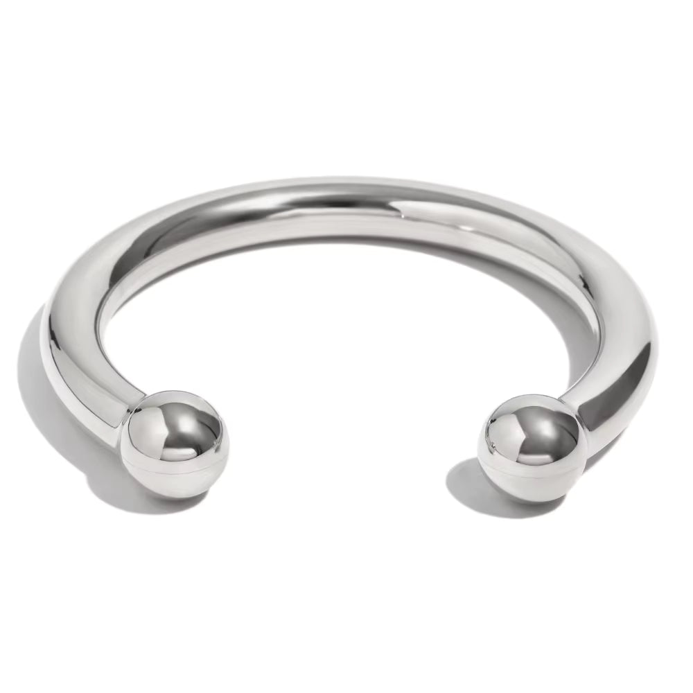 EMILIA CUFF