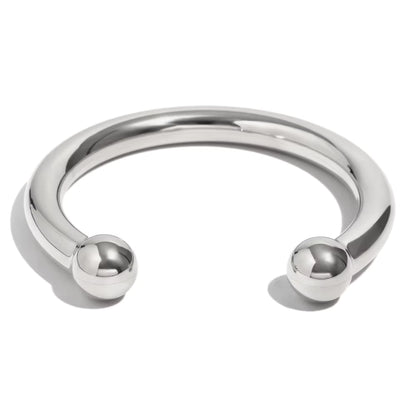 EMILIA CUFF