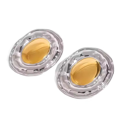 ESTELLA EARRINGS