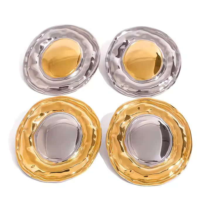ESTELLA EARRINGS