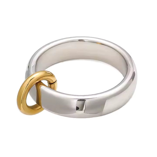 IVETTE RING