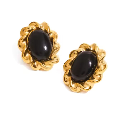 ANA EARRINGS