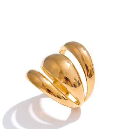 ARACELI RING