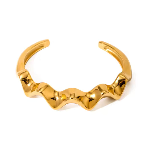 AMALIA CUFF