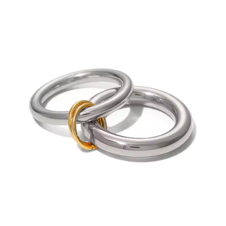 NAYELI RING