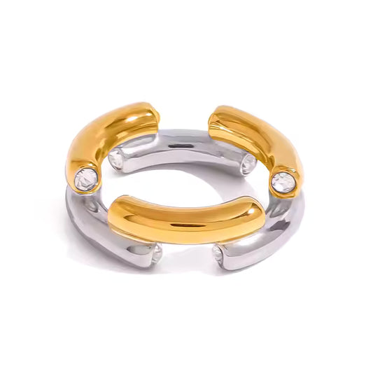 MAITE RING