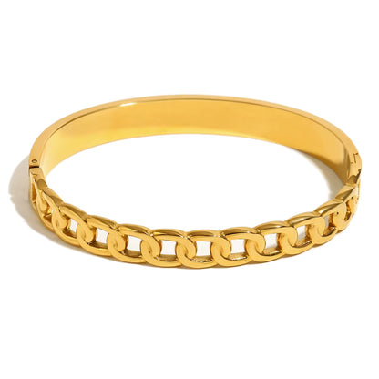 SALOME CUFF