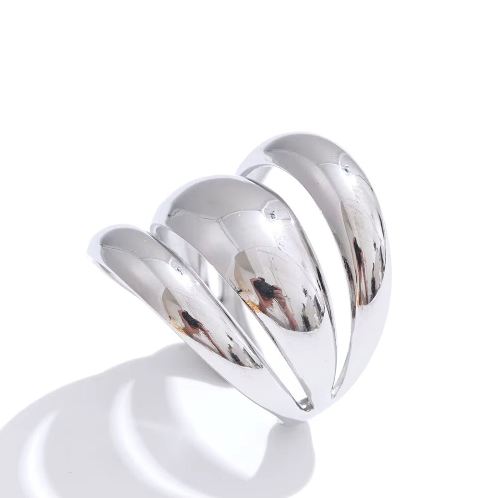 ARACELI RING