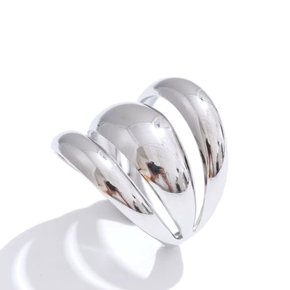 ARACELI RING