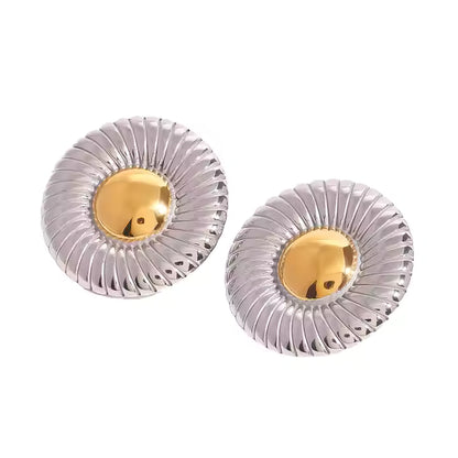 MIREYA EARRINGS
