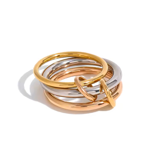 MIRABEL RING