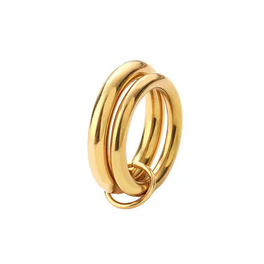 NAYELI RING