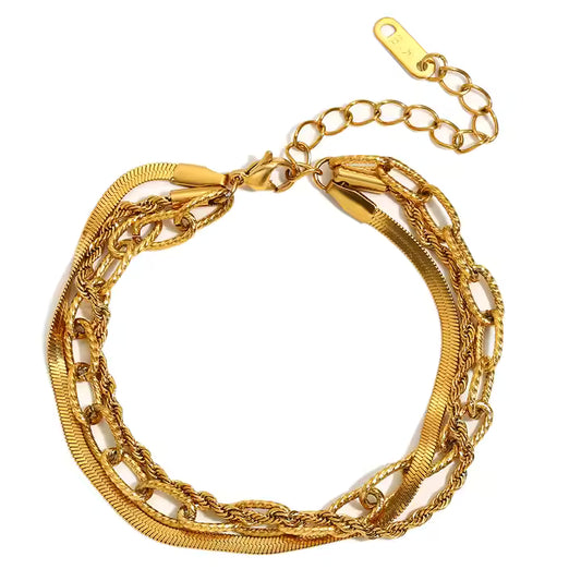 EMME BRACELET
