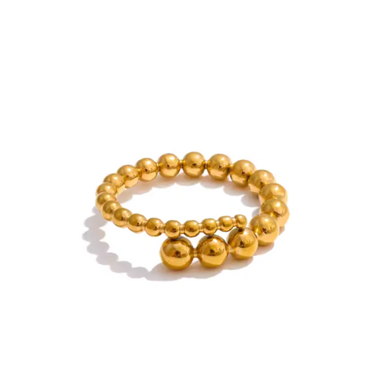 RAFAELA RING