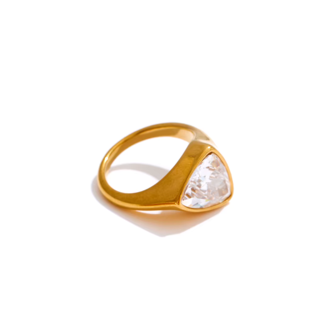 ARIA RING