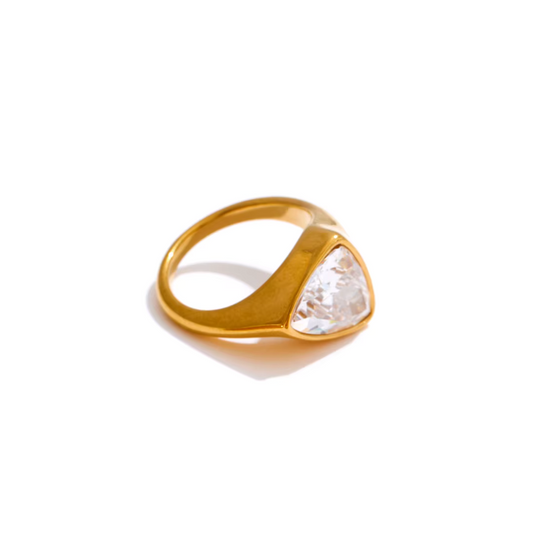 ARIA RING