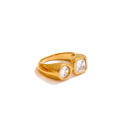 SELENE RING