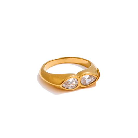INEZ RING