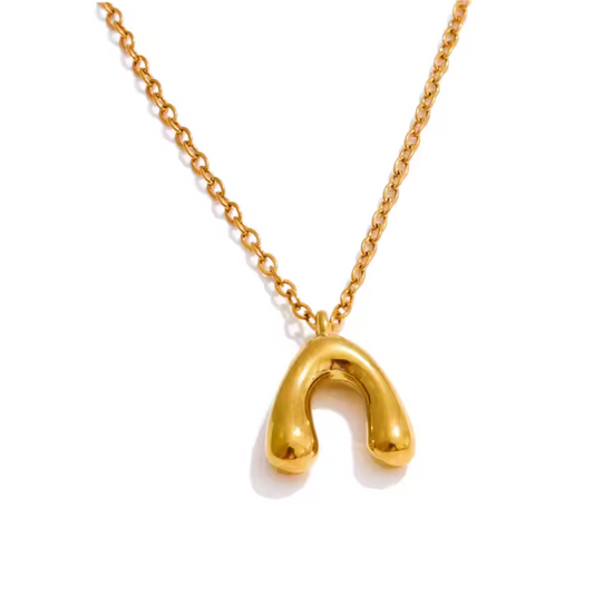 OLYMPIA NECKLACE