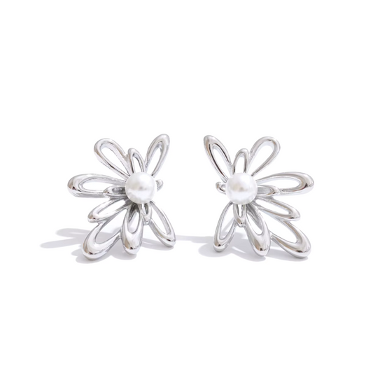 TATIANA EARRINGS