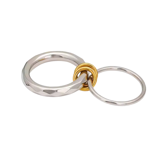 DIANA RING