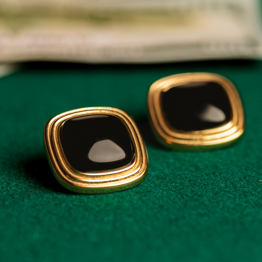 RAQUEL EARRINGS