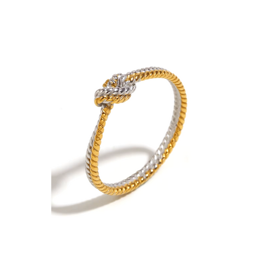 SOLANA RING