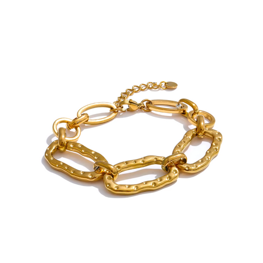 ANAHI BRACELET