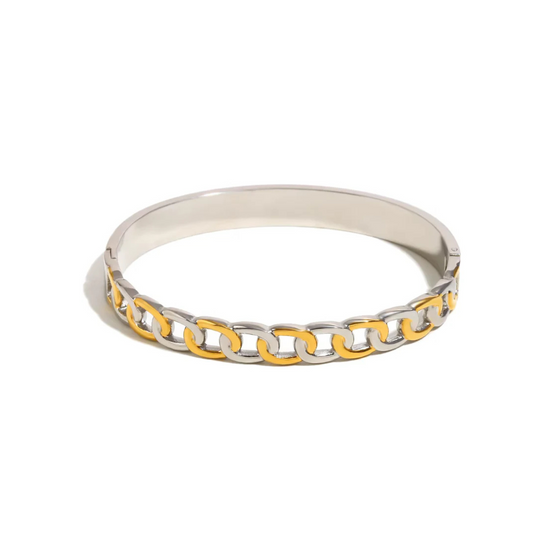 SALOME CUFF