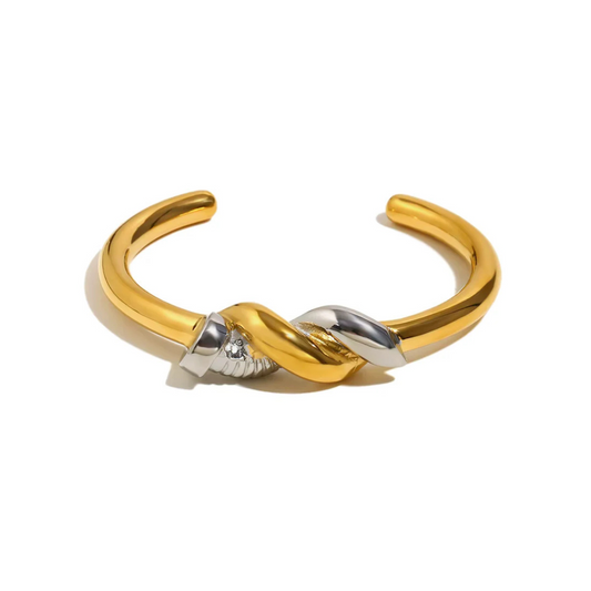 ANTONELLA CUFF