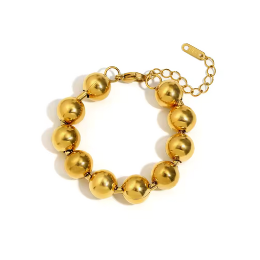 PENELOPE BRACELET