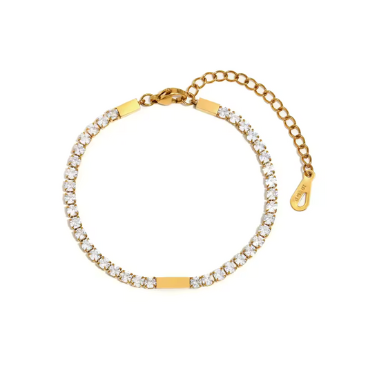 VALERIA BRACELET