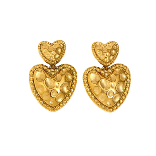 SERAPHINA EARRINGS