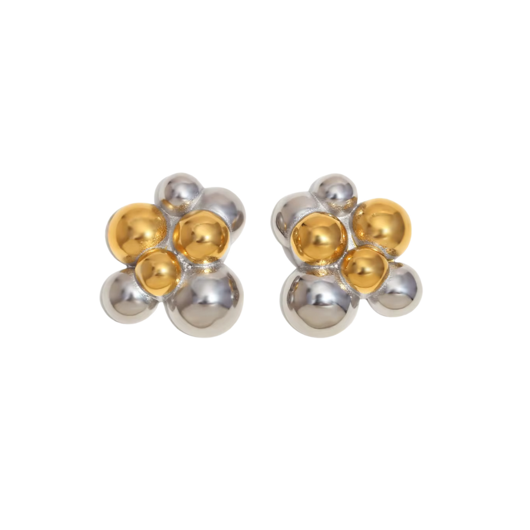 GALILEA STUDS