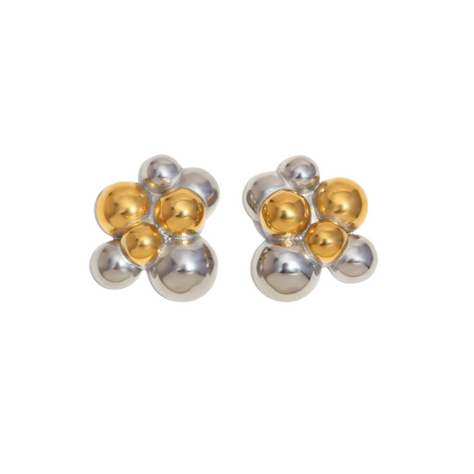 GALILEA STUDS