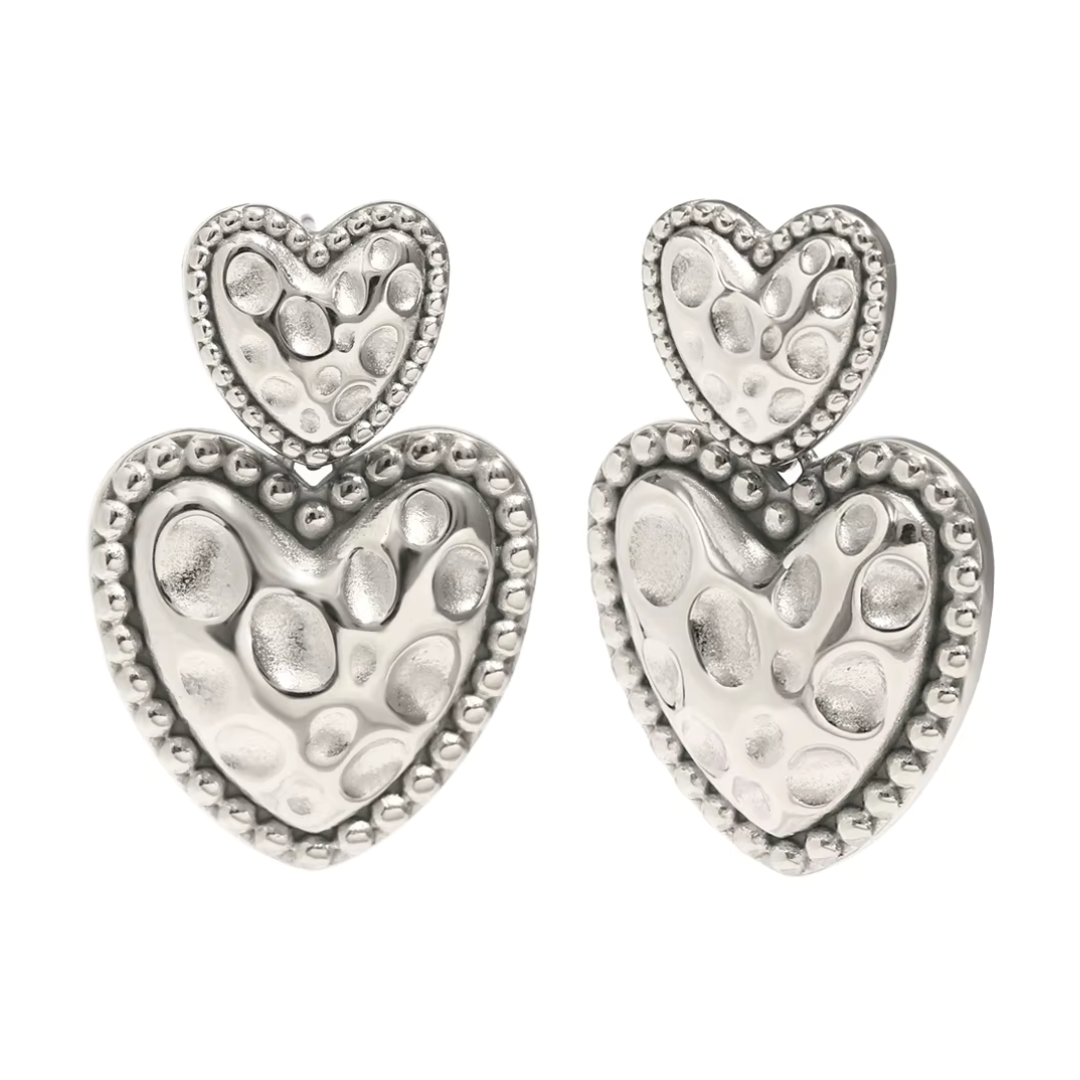 SERAPHINA EARRINGS