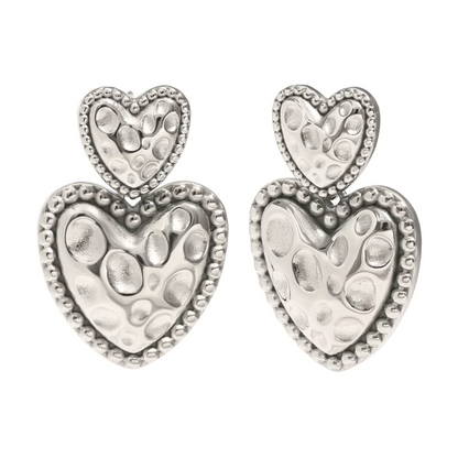 SERAPHINA EARRINGS